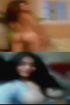 Contact single horny woman