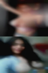 Couple want fuck
