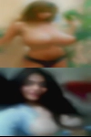 Enjoy women fuck study