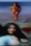 Flying humanoid encounters