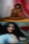 Girls Garland want sex