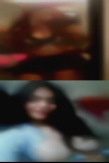 Girls that wanna fuck Eagle