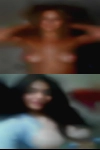 Girls that want sex Athens