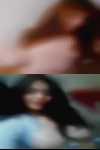Greenville personal ads sex