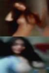 Horny girls North East