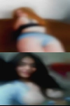 Horny housewives Granbury