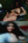 Looking for woman's tits suck