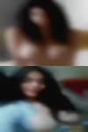 Manistee local swingers