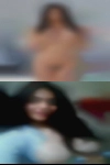 Masturbate with
