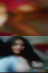 Masturbating housewives
