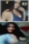 Mature women need cock