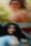 Naked women looking for