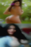 Nude women Lehigh Acres