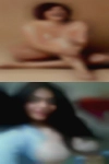 Richmond Maine swingers