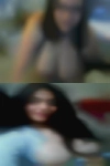 Seeking women threesome
