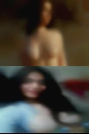 Sex 76082