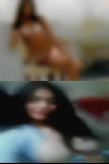 Sexy wives stripping party