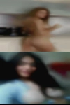 The NSA lonely wife