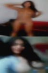 TN sex club