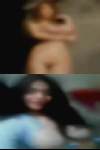 Vermont naked woman