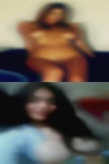 Waterloo, nude girls