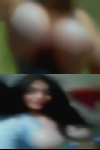 Wife Sacramento swingers