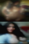 Woman cuckold relationships