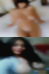 Woman looking for guy fuck