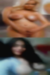 Woman Milford, looking for sex