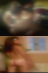 Fuck date