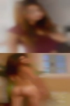 Fucking woman Anna