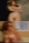 Fucking woman Tucson