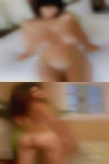 Girls from Slidell, naked