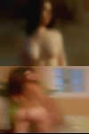 Girls fuck Vernal