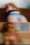 Girls wanting fuck Aberdeen