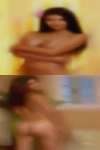Goodlettsville, massage escort