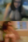 Horny woman cams
