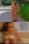 Horny woman Grandville