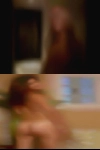 Horny woman Roanoke