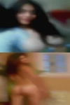 Horny women Blacksburg