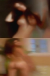Horny women Halifax