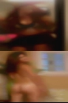 Horny women Lamesa