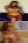 Horny women Sioux Falls