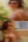 Massillon, Ohio horny women