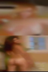 Meet horny mature women