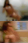 Naked girls Nevada
