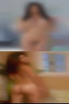 Naked women from Escanaba