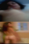 Navajo sluts motel