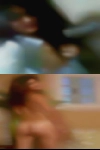Nude girls having sex Hemet