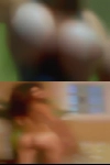 Nude girls Ocala